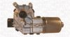 MAGNETI MARELLI 064350003010 Wiper Motor